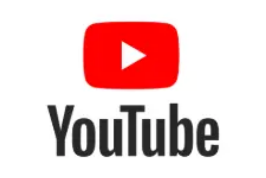 详细阅读:YouTube(youtube短视频下载) YouTube(youtube短视频下载)